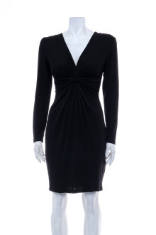 Dress - Bpc Bonprix Collection front