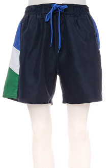 Men's shorts - AproductZ front
