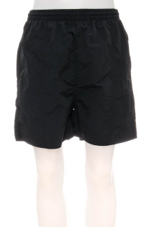 Men's shorts - Beco front