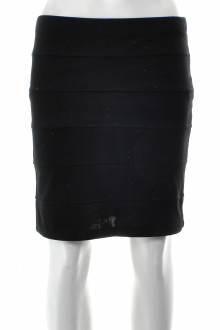 Skirt - Hema front