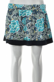 Skirt - TRF front