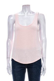 Women's top - Forever 21 front