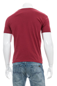 Men's T-shirt - Hy Five back