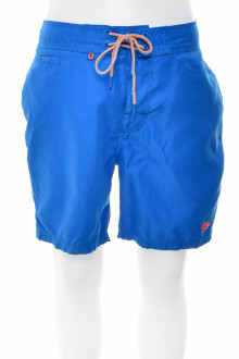 Men's shorts - 55 Stage front