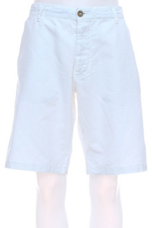 Men's shorts - H&M front