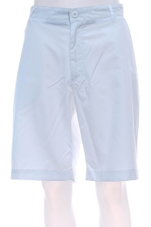 Men's shorts - Oxylane front