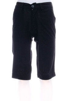 Men's shorts - POLO RALPH LAUREN front