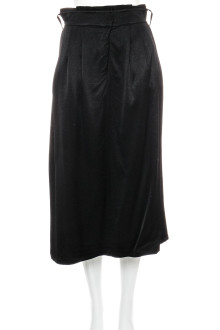 Skirt - ASTRID BLACK LABEL front