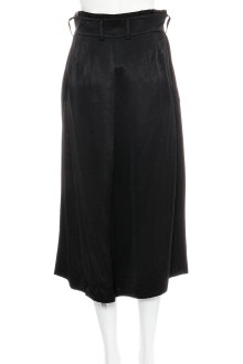 Skirt - ASTRID BLACK LABEL back