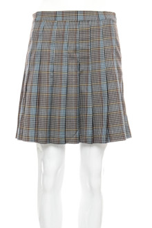 Skirt - COTTON:ON front