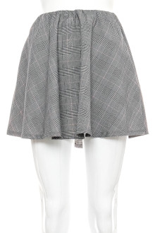 Skirt - Subdued front
