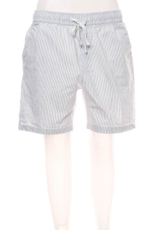 Krótkie spodnie damskie - Cotton On Garments front