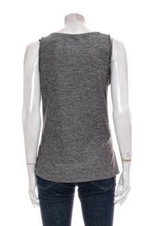 Women's top - Active by Tchibo back