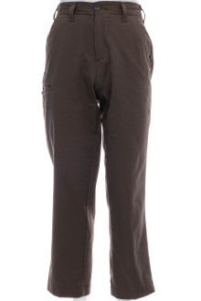 Pantalon pentru bărbați - WearGuard front