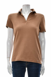Γυναικείο μπλουζάκι - CECIL front