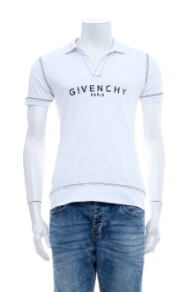 Givenchy front
