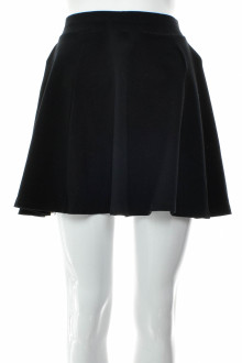Skirt - Pimkie front