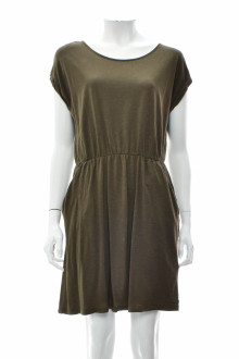 Φόρεμα - H&M Basic front