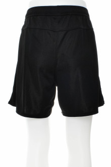Men's shorts - H&M Sport back