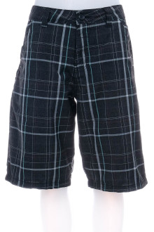 Men's shorts - O'NEILL front