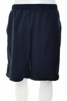 Men's shorts - Active LIMITED by Tchibo front