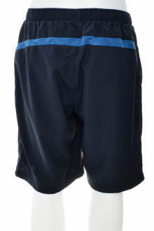 Men's shorts - Active LIMITED by Tchibo back