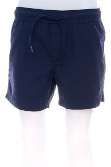 Men's shorts - Cotton On Garments front