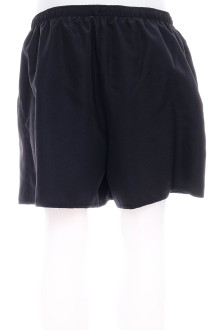 Men's shorts - Kalenji back