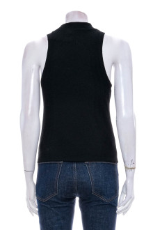 Women's top - MNG Casual back