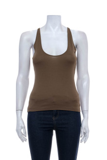 Women's top - STRENESSE Gabriele Strehle front