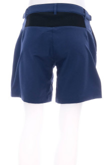 Men's shorts - CMP back