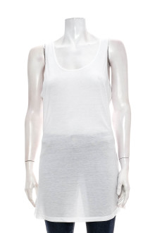 Women's tunic - Active by Tchibo front