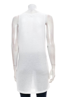Women's tunic - Active by Tchibo back