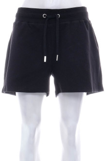 Female shorts - Lascana front