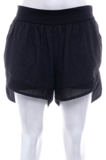 Women's shorts - Anko Active front