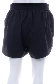 Women's shorts - Anko Active back