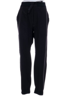 Men's trousers - lululemon front