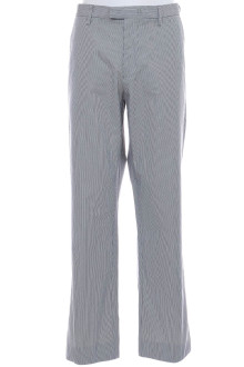 Men's trousers - Marc O' Polo front