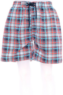 Men's shorts - Identic front