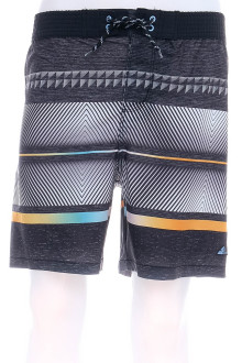 Men's shorts - Target front