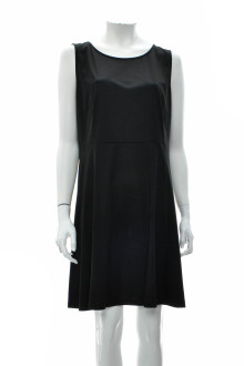Dress - Bpc Bonprix Collection front