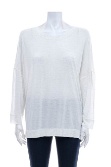 Women's blouse - DRYKORN front