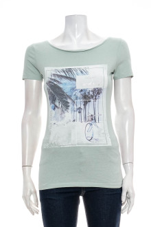 Дамска тениска - Orsay front