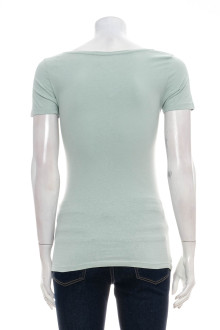 Women's t-shirt - Orsay back