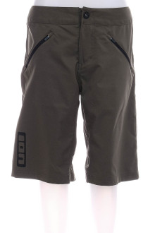 Men's shorts - ION front