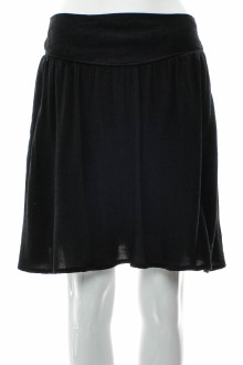 Skirt - Promod front