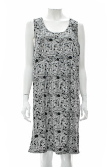 Dress - Bpc selection bonprix collection front