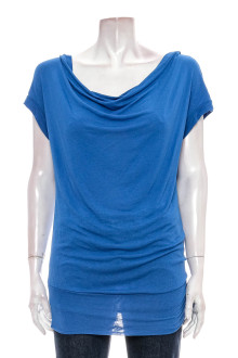 Women's t-shirt - Made in Italy front
