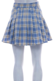 Skirt - SHEIN back