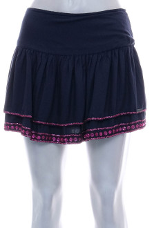 Skirt - SuperDry front